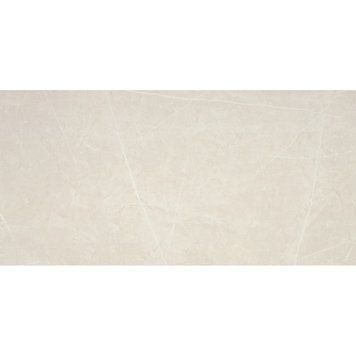 Плитка ALURE CREAM SATINADO RECT