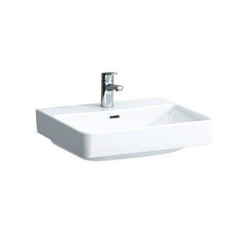 Умывальник Laufen PRO S 55*46,5см
