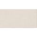 Плитка ARGILLAE NEVE 60X120 - 1