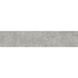 Плитка SINTONIA Concrete серый 9S2П20 - 1