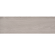 Плитка ASHENWOOD grey - 1