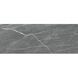 Плитка BAGIRA GRIS - 1
