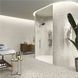 Плитка ARGILLAE NEVE 60X120 - 5