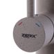 Змішувач для кухні ZERIX LR4055K-3 з виходом для питної води (ZX2644) - 2