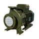 Насос моноблочний IR 40-200NA 11,0 кВт SAER (60 м3/год, 61 м) - 2