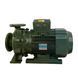 Насос моноблочний IR 40-200NA 11,0 кВт SAER (60 м3/год, 61 м) - 1