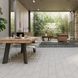 Плитка ASHENWOOD grey - 2