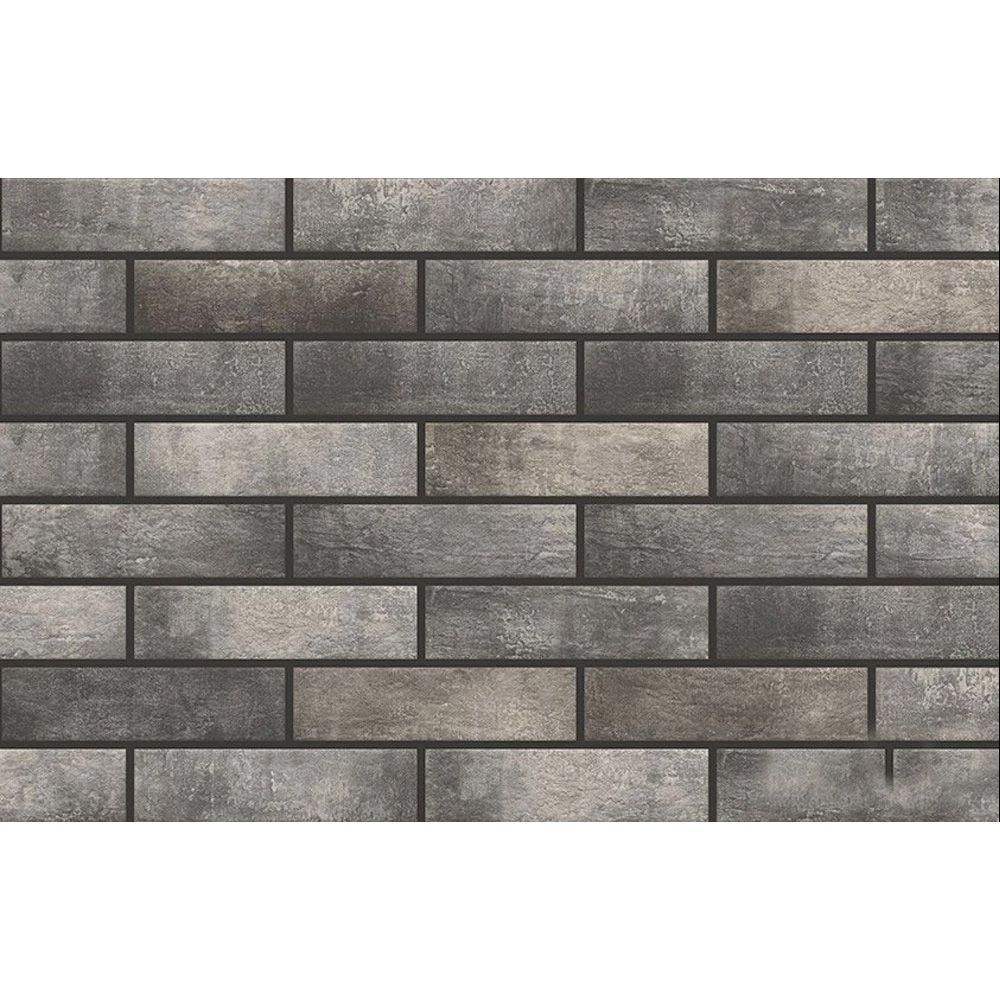 Плитка ELEWACJA LOFT BRICK PEPPER