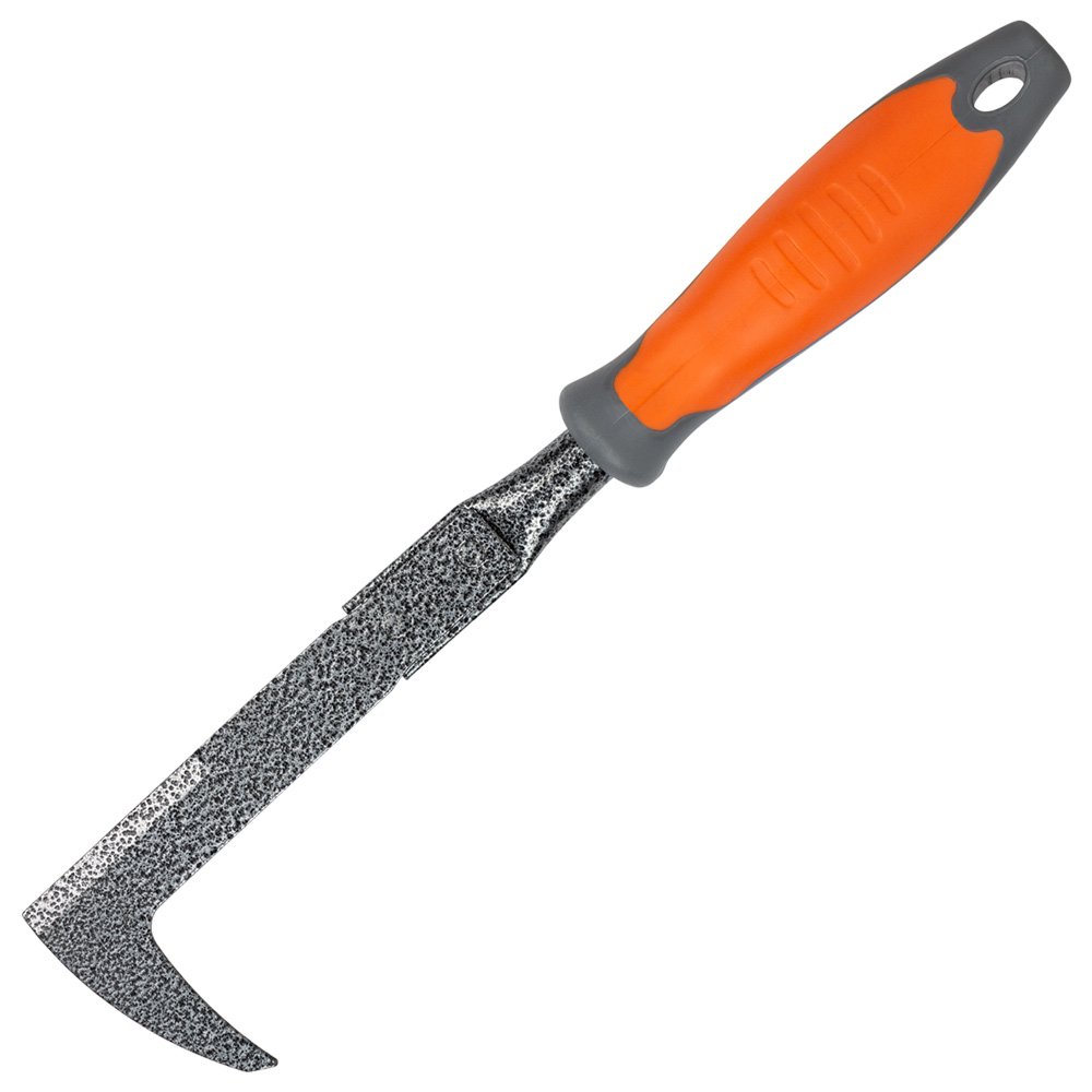 Нож Универсальный (Abs+Tpr)