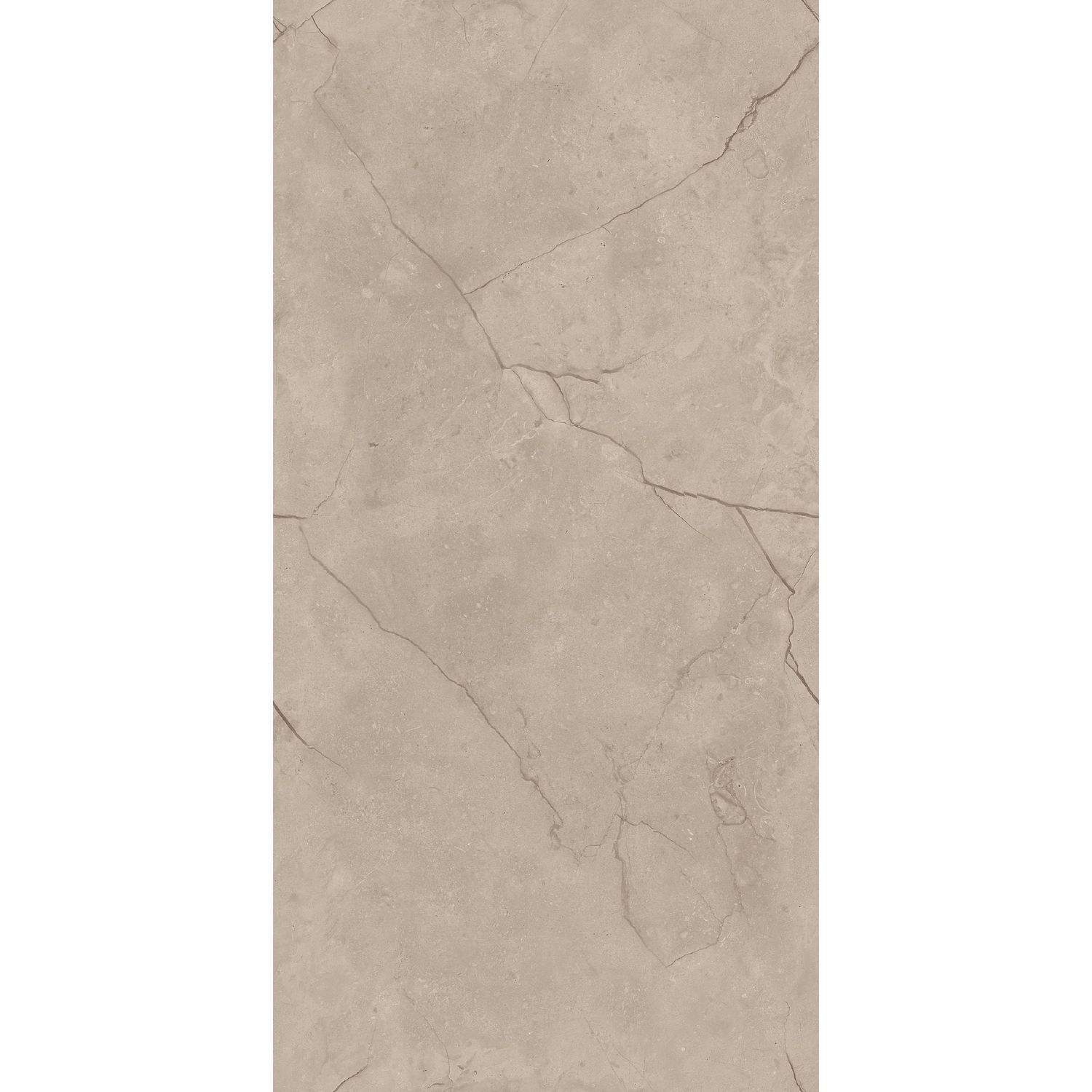 Плита керамогранит 600*1200 мм Corton Tan Matt Carving, Упаковка 1,44м2/2шт