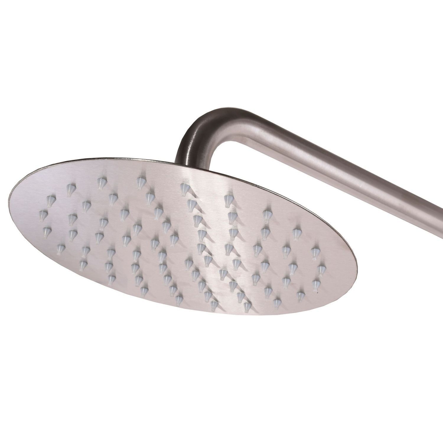 Душова система Globus Lux DUKAT SD4-SH-05
