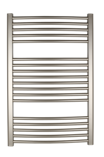 Полотенцесушитель Korado Koralux Rondo Classic, 900x600 (color 42)