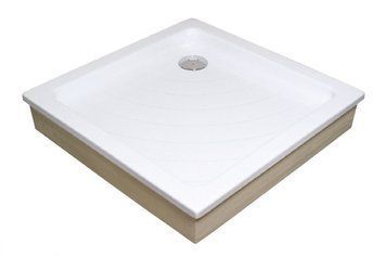 Поддон Ravak ANGELA 80 EX-R A004401320