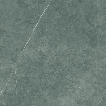 Плитка P.E. NORTHON GREY MT