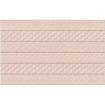 Плитка CARMEL BEIGE MICRO