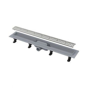 Водосточный желоб AlcaPlast APZ10-950M