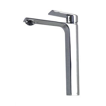 Сумішник для умивальника Globus Lux NIAGARA GLN-0201