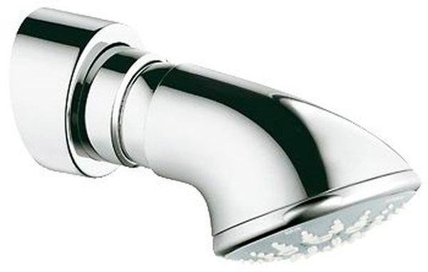 Верхній душ Grohe Relexa Neu