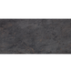 Плитка IMAGE DARK 59,6X120(A) - 1