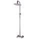 Душова система Globus Lux DUKAT SD4-SH-05 - 1
