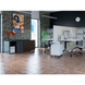 Плитка ELEWACJA LOFT BRICK PEPPER - 2