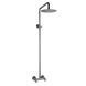 Душова система Globus Lux DUKAT SD4-SH-05 - 2