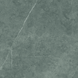 Плитка P.E. NORTHON GREY MT