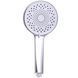 Душова лійка Topaz NF-2202-00-WHITE - 1