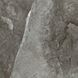 Плита керамограніт INSPIRO 600*600 мм коричнева хвиля камінь Уп.1,44м2/4шт - 2