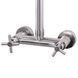 Душова система Globus Lux DUKAT SD4-SH-05 - 3