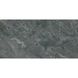Плитка VIRGINIA серый темный 12060 33 072 - 3