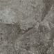Плита керамограніт INSPIRO 600*600 мм коричнева хвиля камінь Уп.1,44м2/4шт - 5