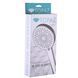 Душова лійка Topaz NF-2202-00-WHITE - 3
