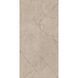 Плита керамогранит 600*1200 мм Corton Tan Matt Carving, Упаковка 1,44м2/2шт - 2