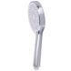 Душова лійка Topaz NF-2202-00-WHITE - 4