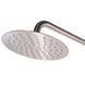 Душова система Globus Lux DUKAT SD4-SH-05 - 4