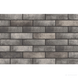 Плитка ELEWACJA LOFT BRICK PEPPER - 3