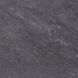 Плитка GRES COLORADO NERO RECT - 1