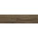 Плитка DREAM WOOD КОРИЧНЕВЫЙ S67П20 - 1