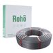 Труба з кисневим бар'єром Roho R052-1620 PERT EVOH Type-II 16x2.0 (RO0032) - 1