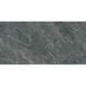 Плитка VIRGINIA серый темный 12060 33 072 - 1