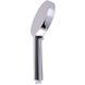 Душова лійка Topaz NF-2202-00-WHITE - 5