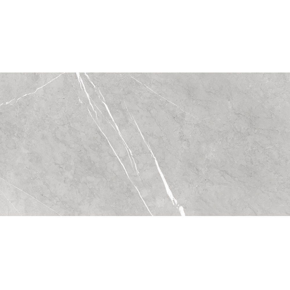 Плитка BEATRIS LIGHT GREY