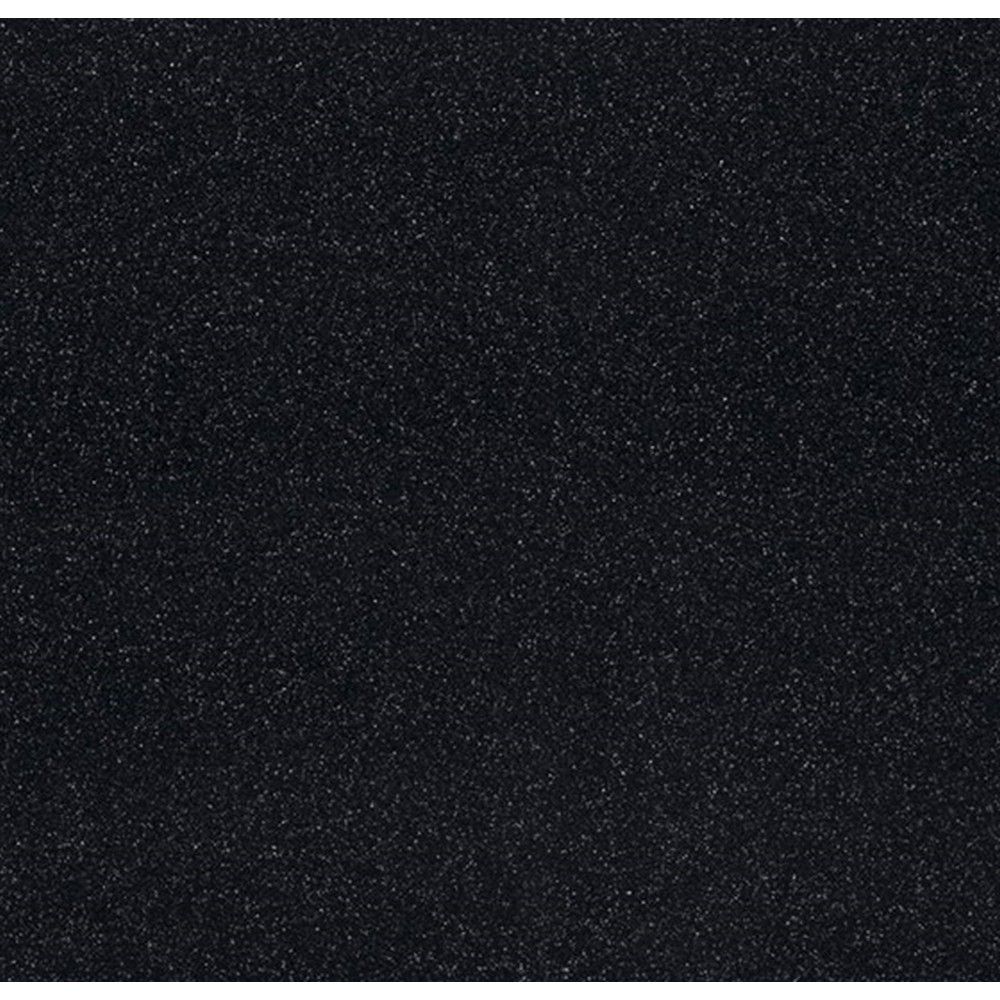 Керамогранітна плитка Kerlite Black EG7KE285 3 Plus Black 3 мм