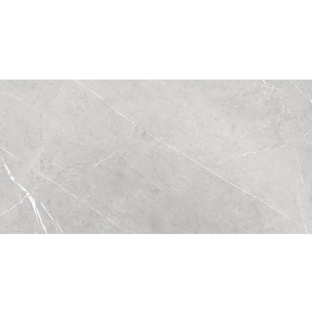 Плитка BEATRIS LIGHT GREY