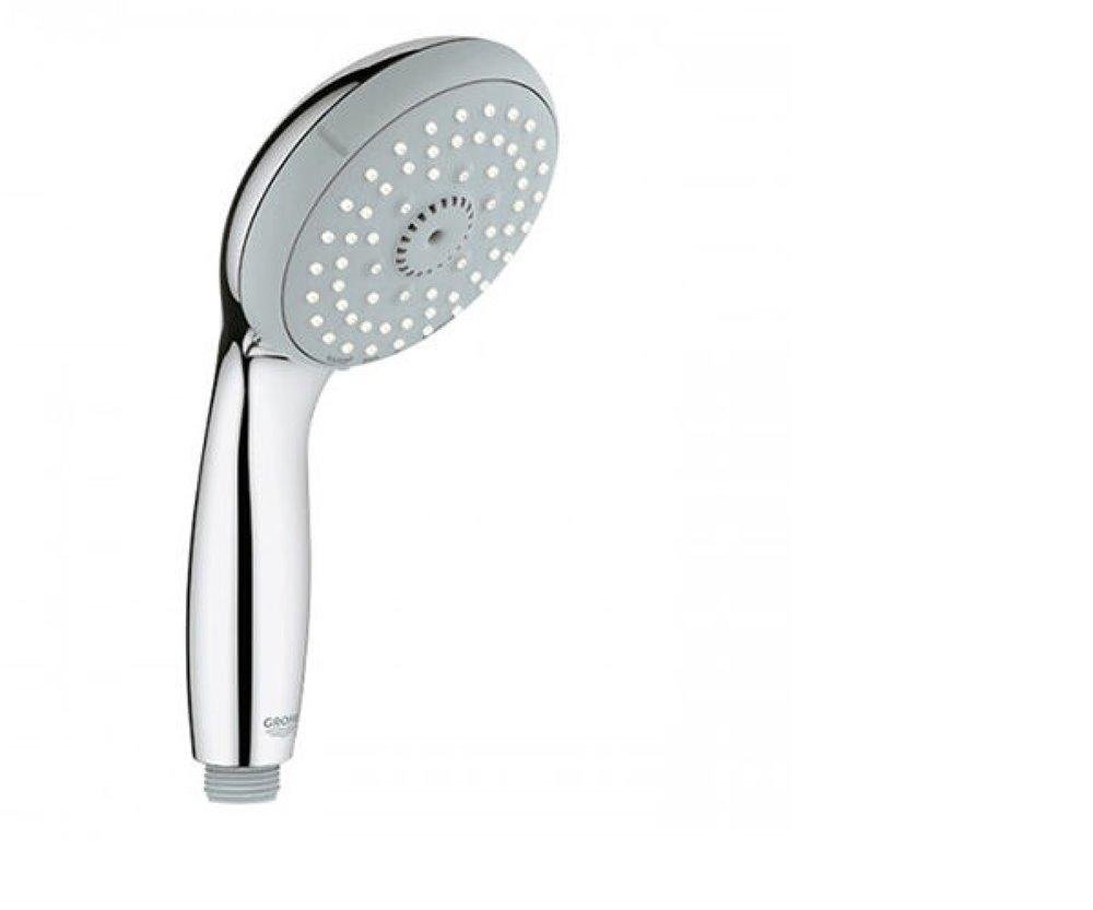 Ручной душ Grohe New Tempesta