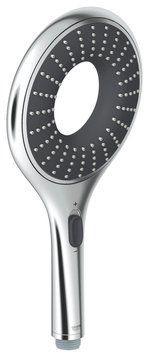 Душевая лейка Grohe Rainshower Icon Granite