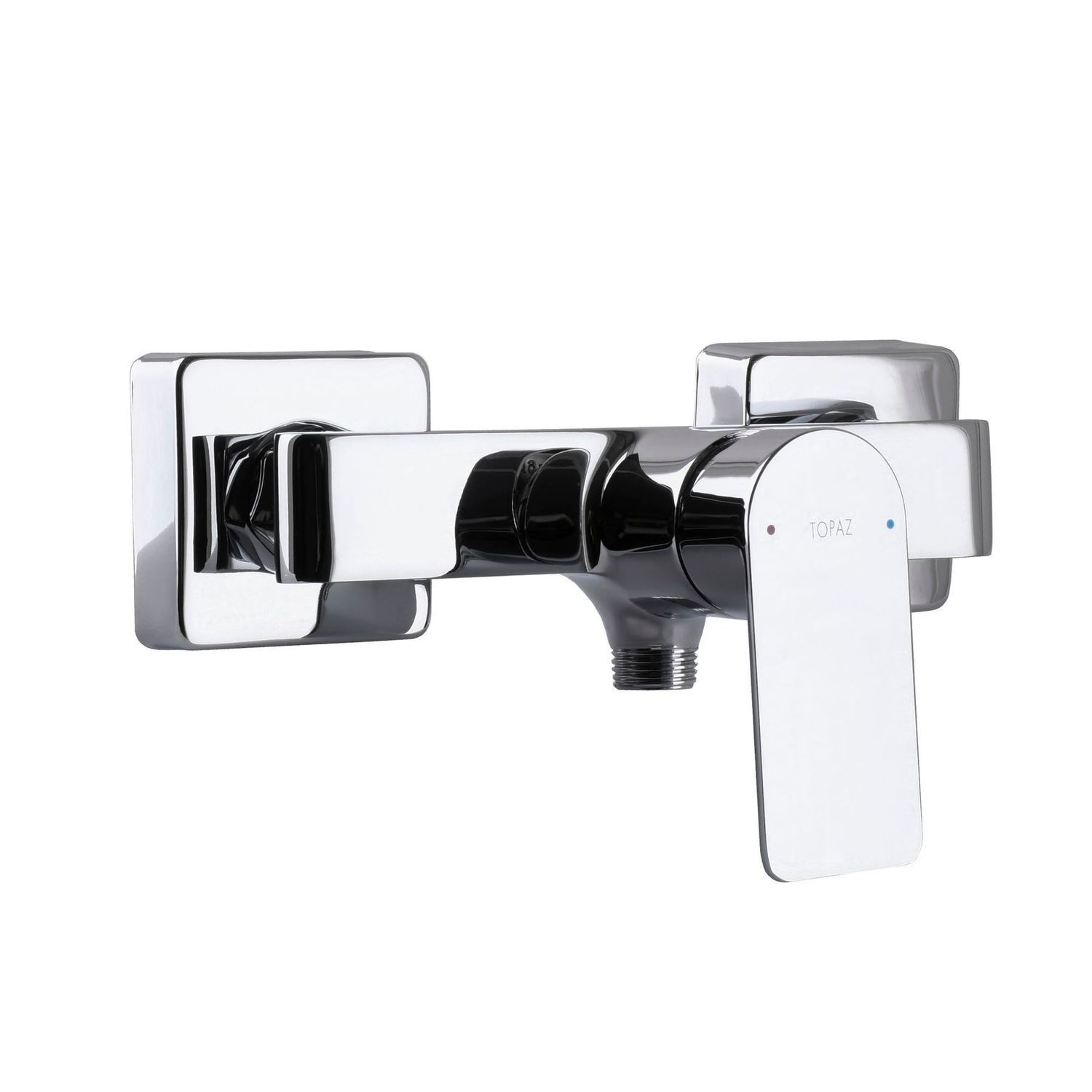 Смеситель для душа TOPAZ SARDINIA TS 08105-H20