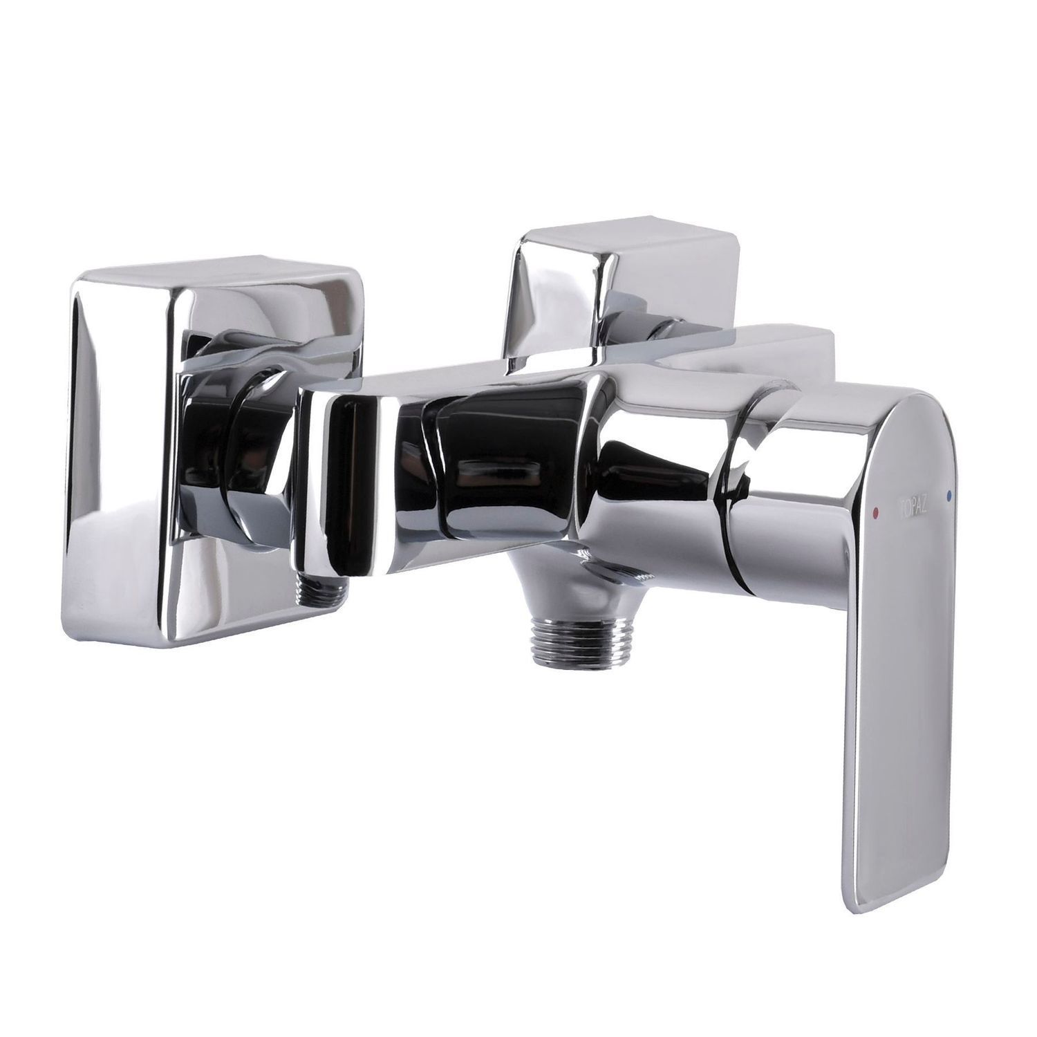 Смеситель для душа TOPAZ SARDINIA TS 08105-H20