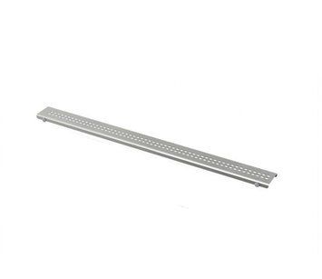 Решетка AlcaPlast APZ9 950 упакованная